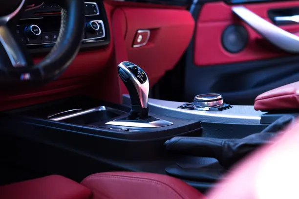 Kazino Lucky Hit Android/iOS Lietotne